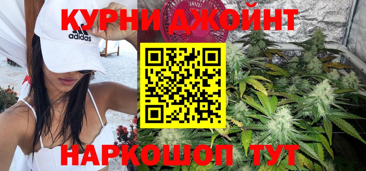 МАРИХУАНА White Widow  Канабис тримм  Вход с VPN  Шишки марихуана VHQ  Фролово  МАРИХУАНА THC 21% 